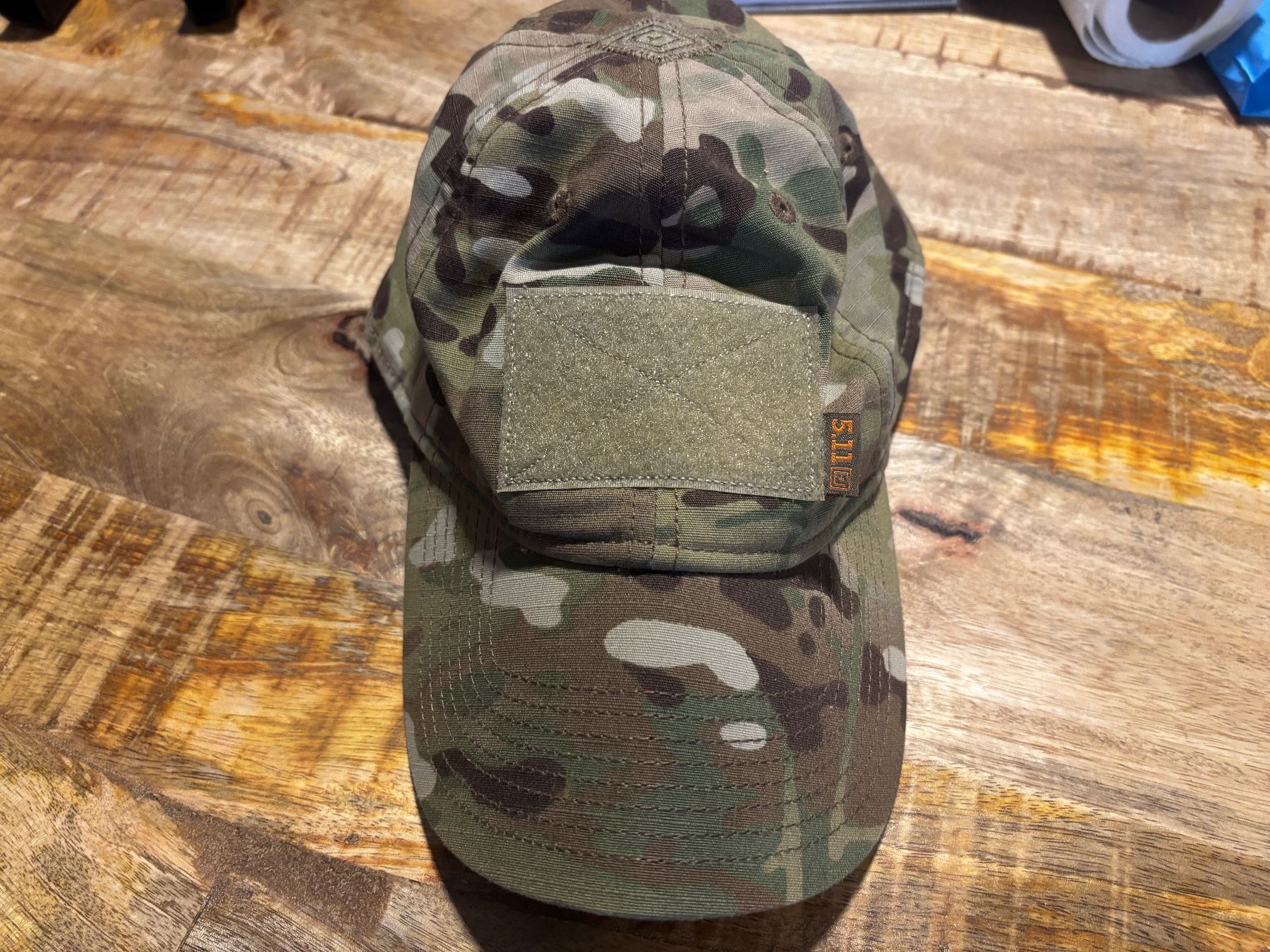 Chapeaux, bonnets & casquettes: 5.11 Mütze – Neuf (Voir description) à Holziken par scedi21