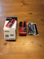 tc electronic Sub’n’Up OCTAVER