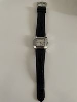 Wunderschöne Damenuhr von M-Watch