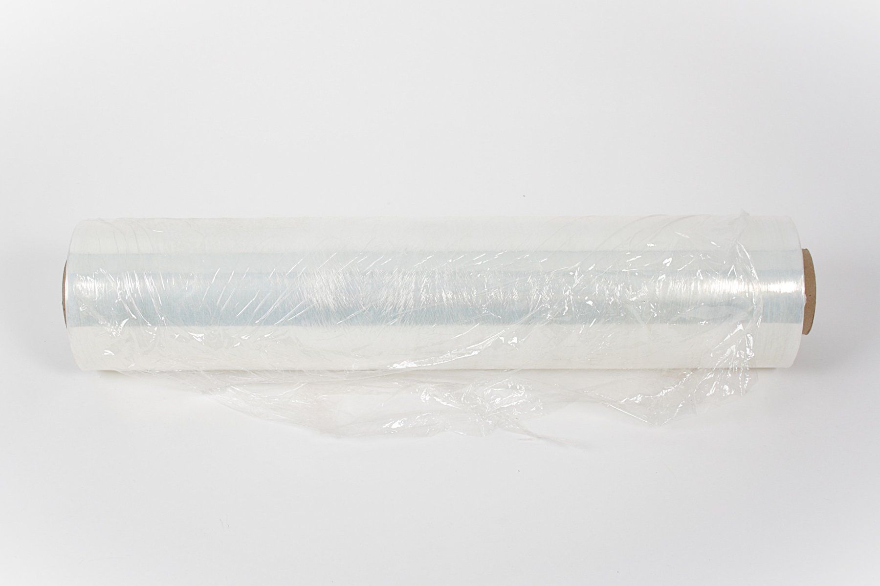 Altro per stoccaggio & trasporto: Stretchfolienabroller + Ersatzrolle – Usato da Zollikofen venduto da Restwert_Zollikofen 4