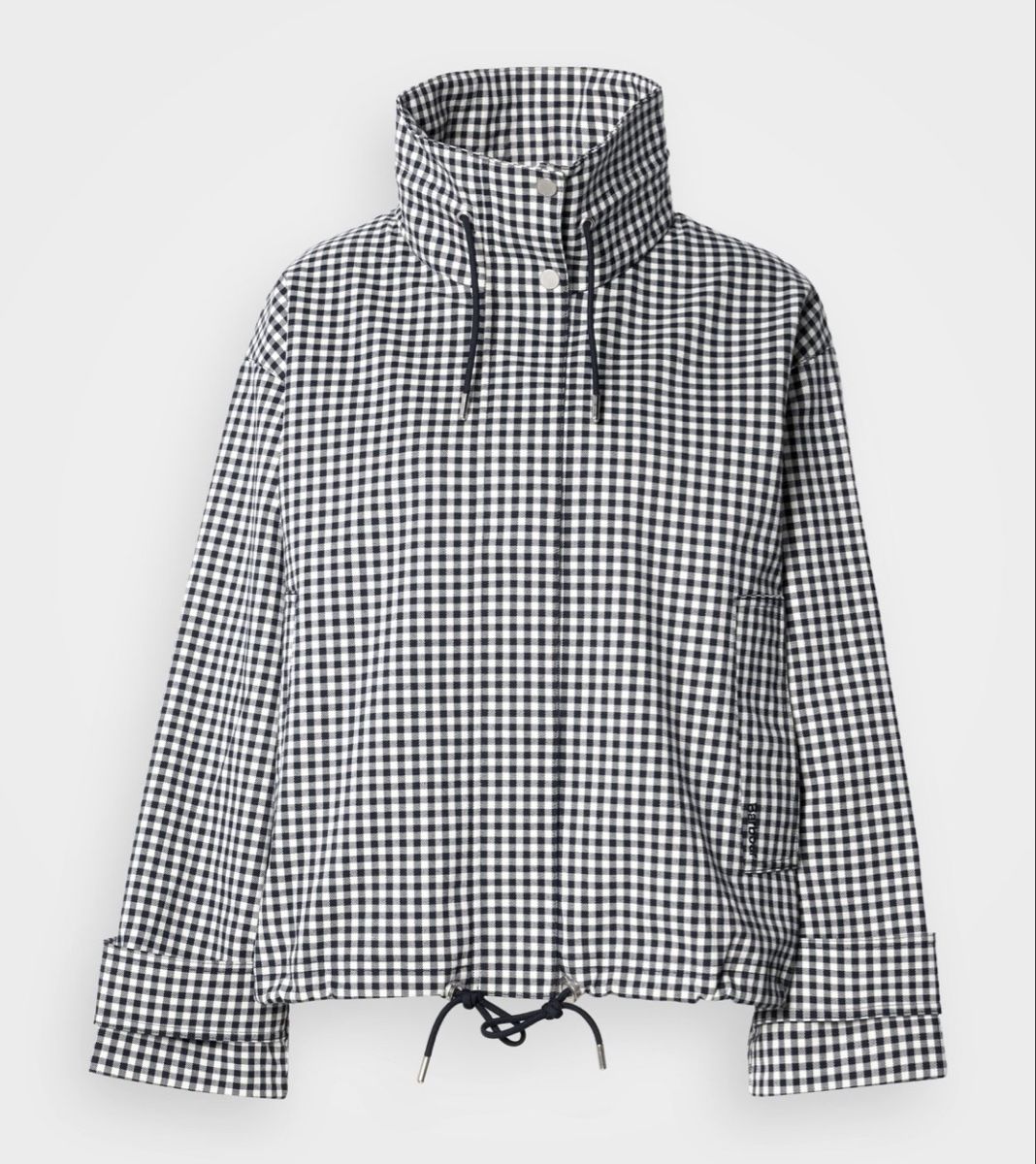 Barbour Giacche: Barbour Jacke – Nuovo (secondo la descrizione) da Herisau venduto da LauraHope