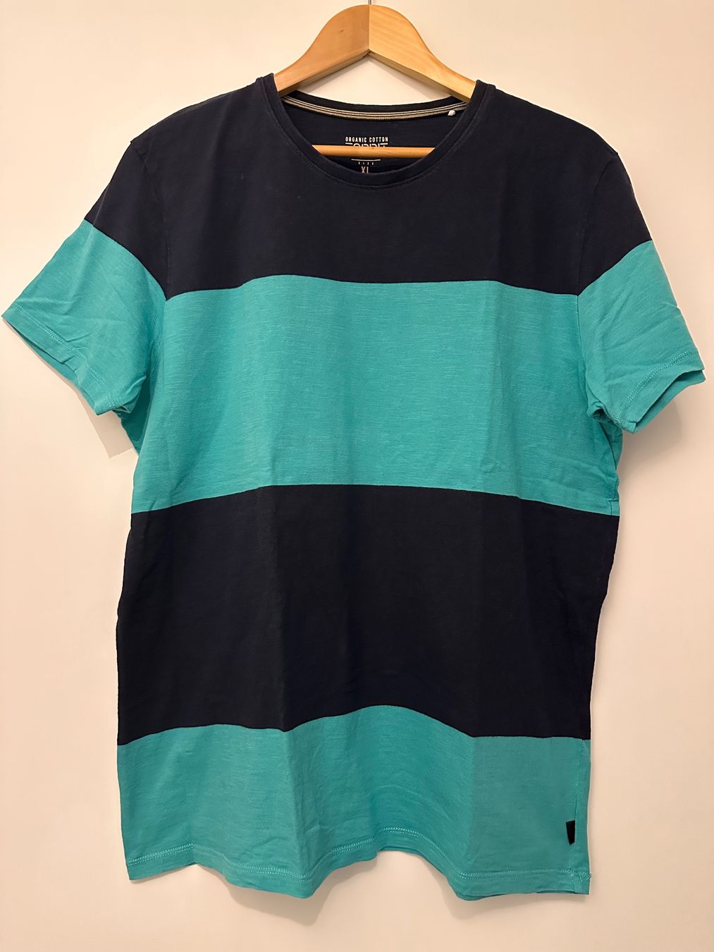 Esprit T-shirt: Esprit T-Shirt Grösse XL – Usato da Illnau venduto da Xanny777 1