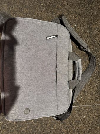 Laptoptasche - Top Zustand!