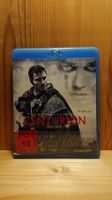 CENTURION Blu-Ray mit Michael Fassbender