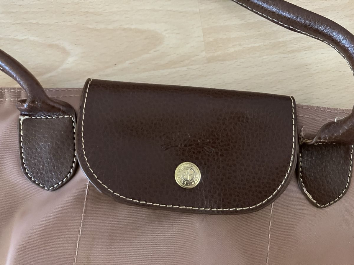 Taschen für Damen: Verschiedene Handtaschen Set  – Gebraucht aus Oberuzwil von Paga77 5