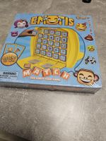 emotis spiel