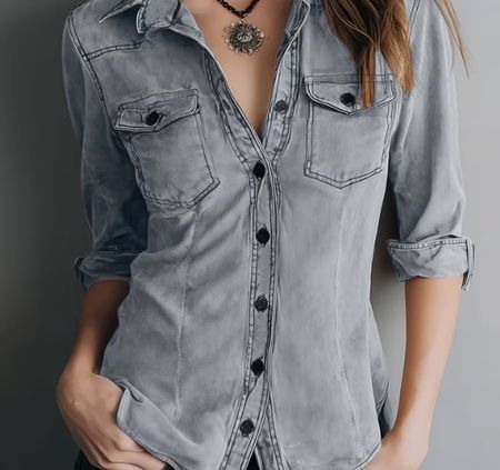 Bluse Gr. S und Honolulu T-Shirt Gr. S