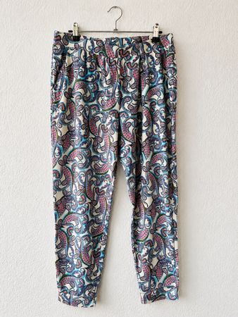 ✨Leichte Sommerhose von Esmara Grösse L ✨