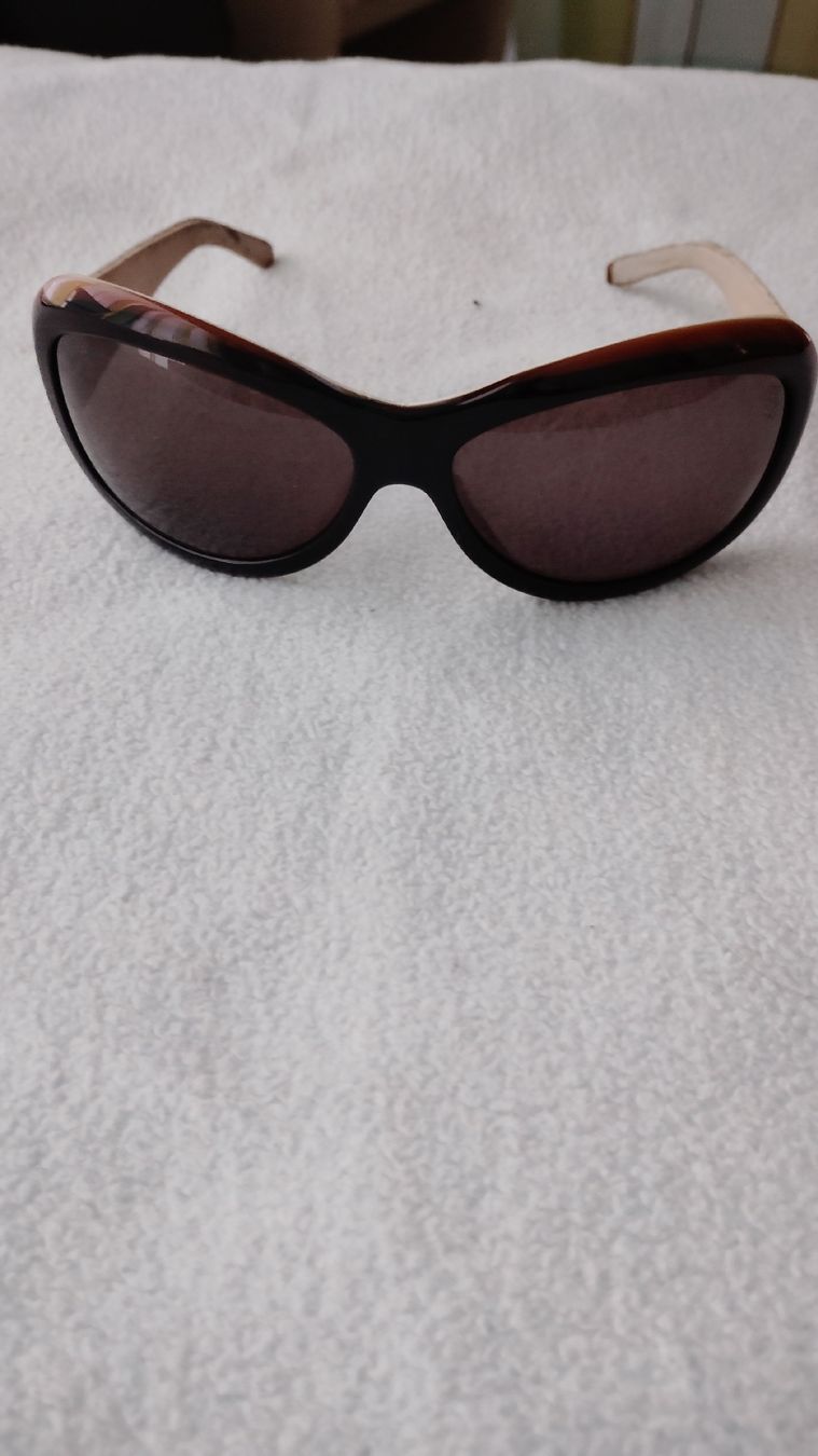 Chanel Occhiali & Lenti: Chanel-Brille  – Nuovo (secondo la descrizione) da Spreitenbach venduto da ludwigmaira 1