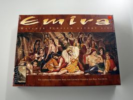 Emira