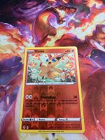 Victini (EVS 020) / Reverse Holo / Drachenwandel