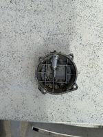 Puch Motor Deckel