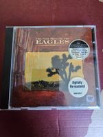 CD - Eagles – The Very Best Of The Eagles (Blues Rock)