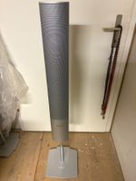 Panasonic Lautsprecher