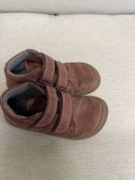 Koel Barefoot M 29