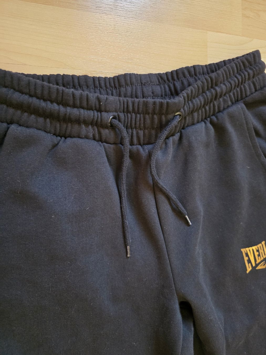Pantaloni: Sporthose Gr S – Nuovo (secondo la descrizione) da Interlaken venduto da NataliiaS 1