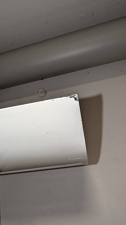 Lampade: Regent Stehleuchte Typ 8064 – Usato da Zürich venduto da nicolasmai 3