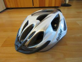 Fahradhelm 54- 60 cm