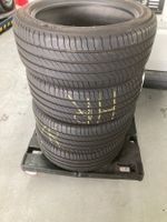 225/45R17 Sommerpneu Michelin