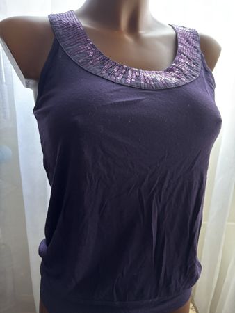 Esprit