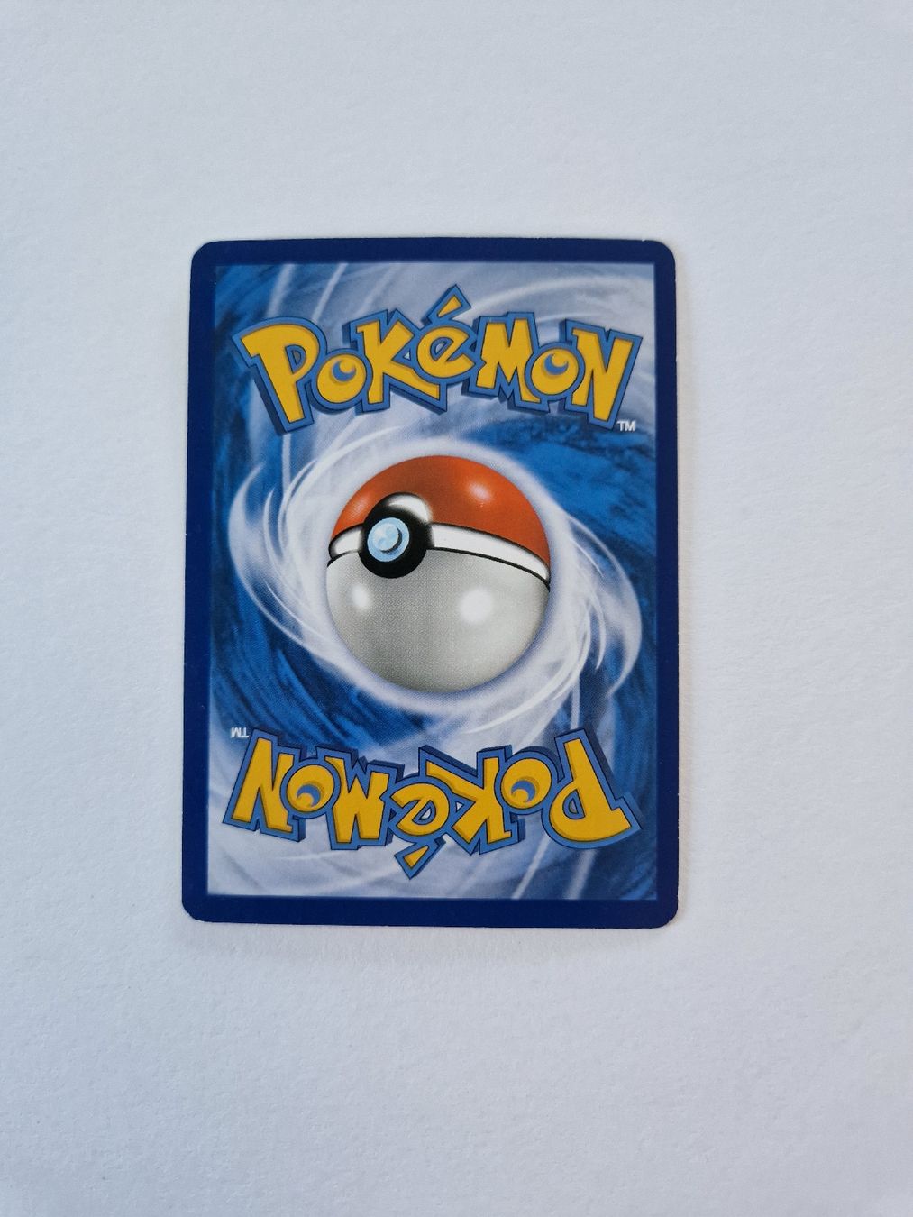 Pokémon Carte collezionabili: Rotom - Fates Collide - EN - Ab 1 – Usato da Romont FR venduto da raj_sjv9 2