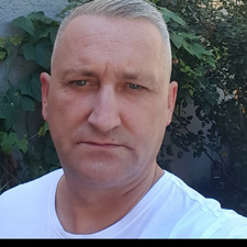 Profile image of Abbasel77