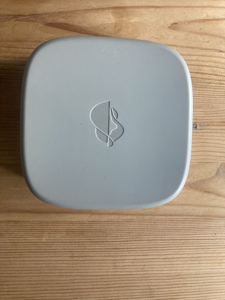 Swisscom Modems & Routeurs: Swisscom Internet & TV router box – D'occasion à Dornach par ahavanoa3 4