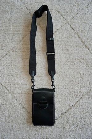 Handytasche Liebeskind Berlin