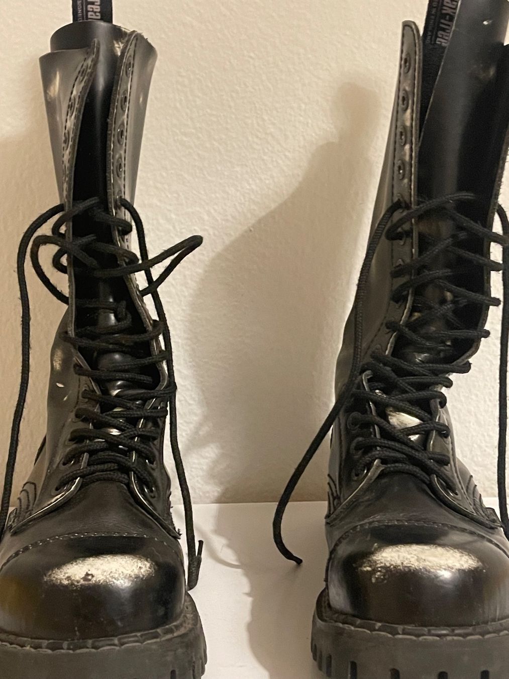Scarpe da donna: Break -Free – Usato da Hinterkappelen venduto da simona67 2