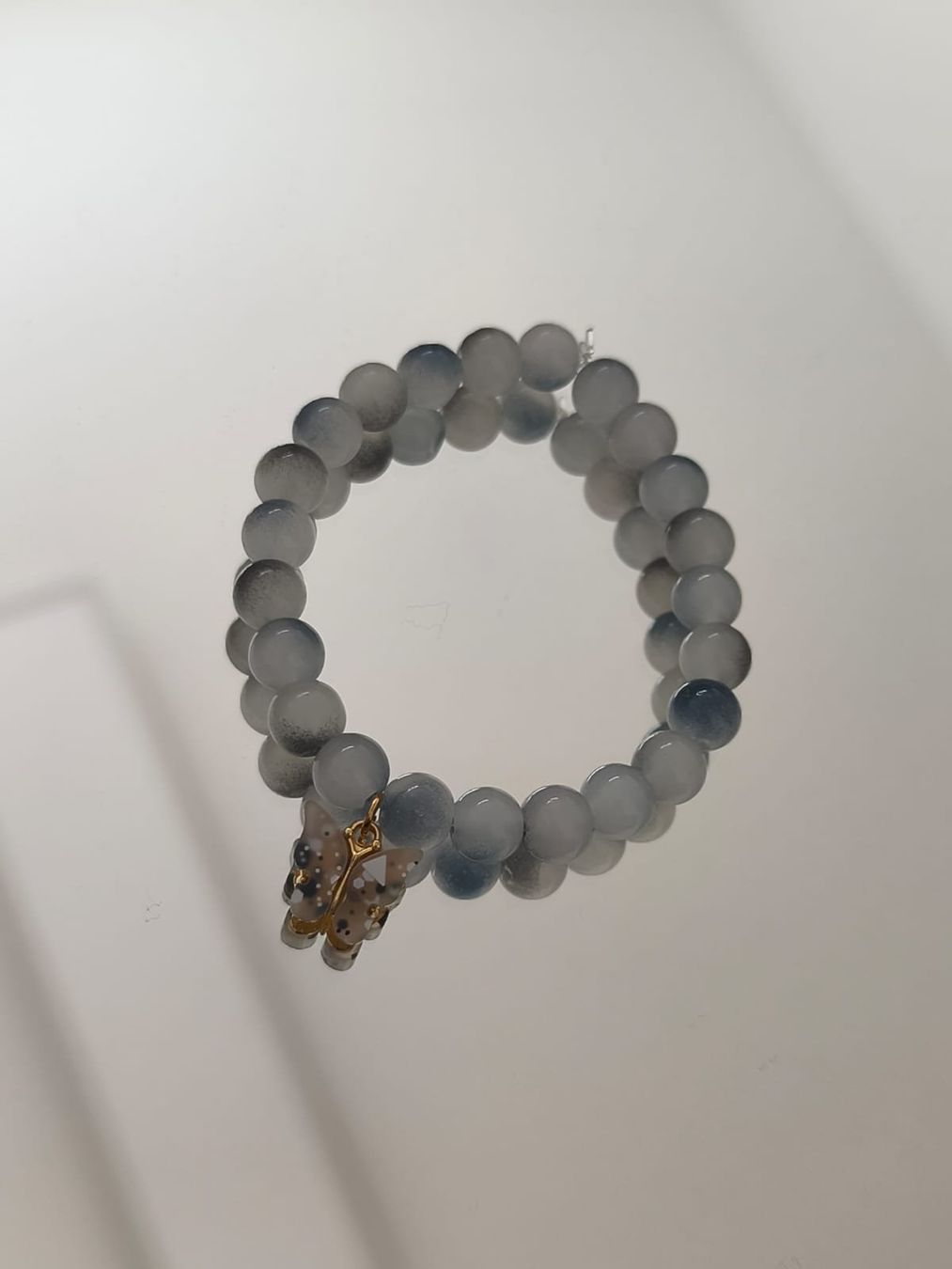 Bracciali & Braccialetti: Kat & Adorn - Bracelets Accessories – Nuovo e nell'imballaggio originale da St. Gallen venduto da tirke