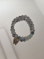Kat & Adorn - Bracelets Accessories
