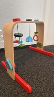 Spielbogen