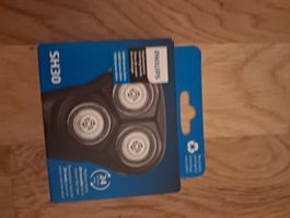 Philips Serie 3000 5000 Testina di ricambio SH30