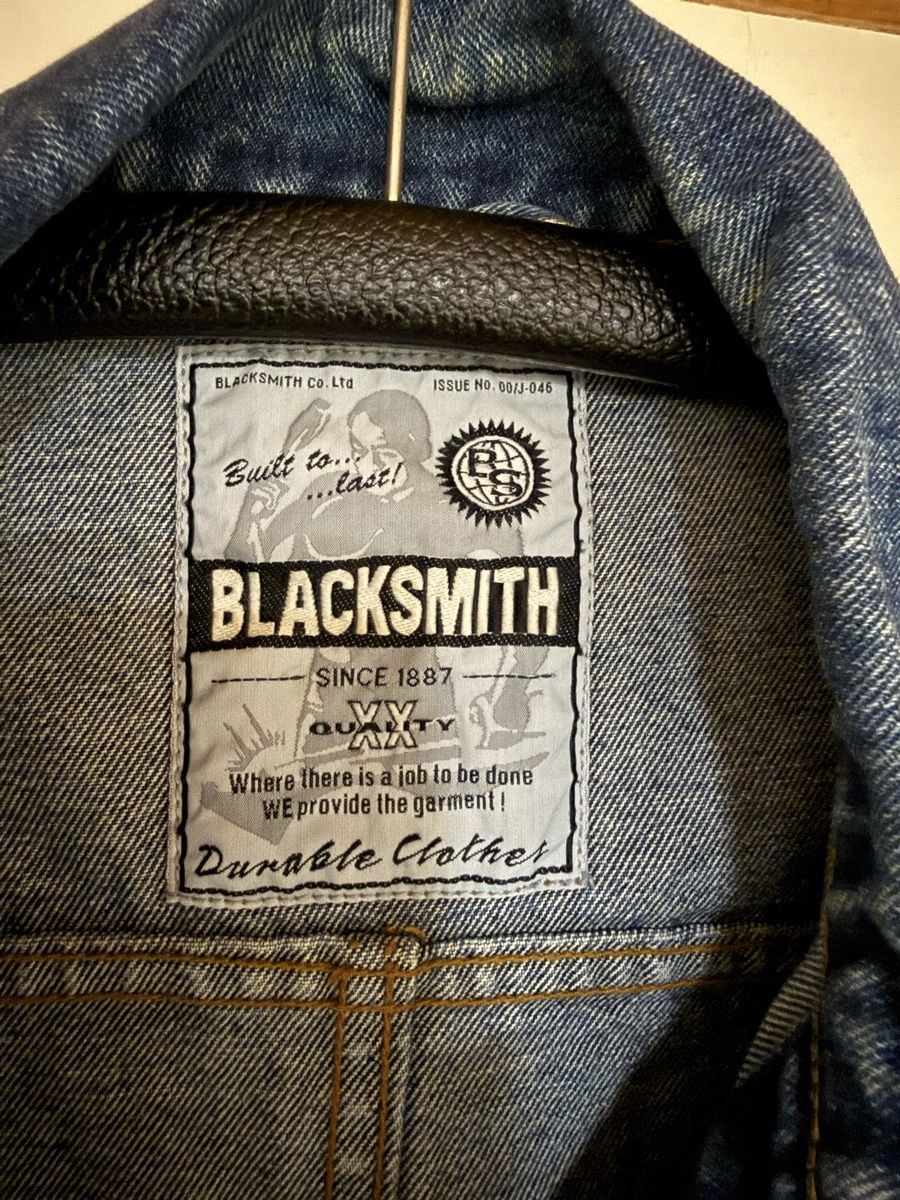 Jeans: Jeans Giles  – D'occasion à Wittnau par Helvetia1 1