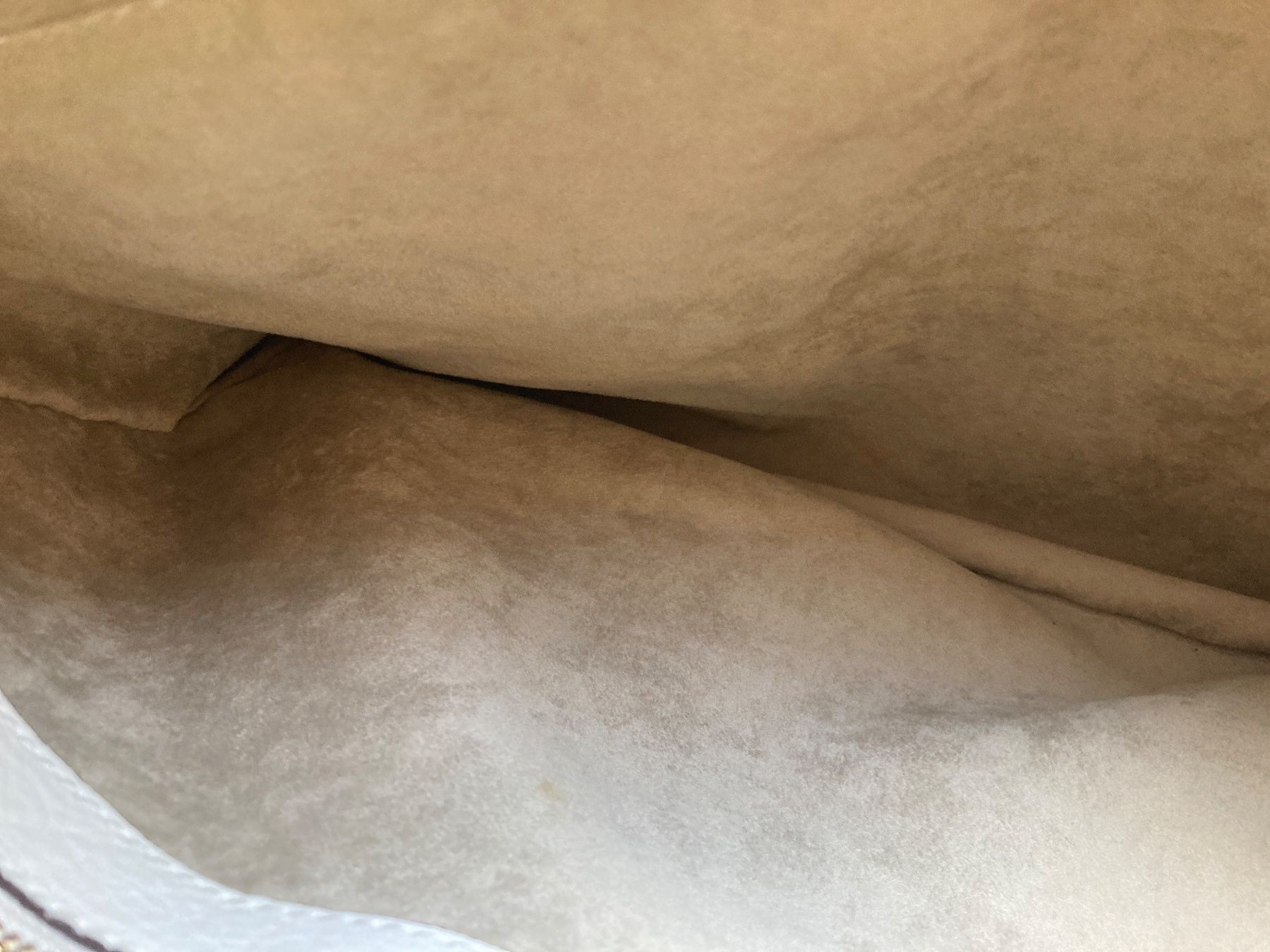 Miu Miu Borse da donna: Miu Miu spezielle Tasche – Usato da Richterswil venduto da MiHaPa 7