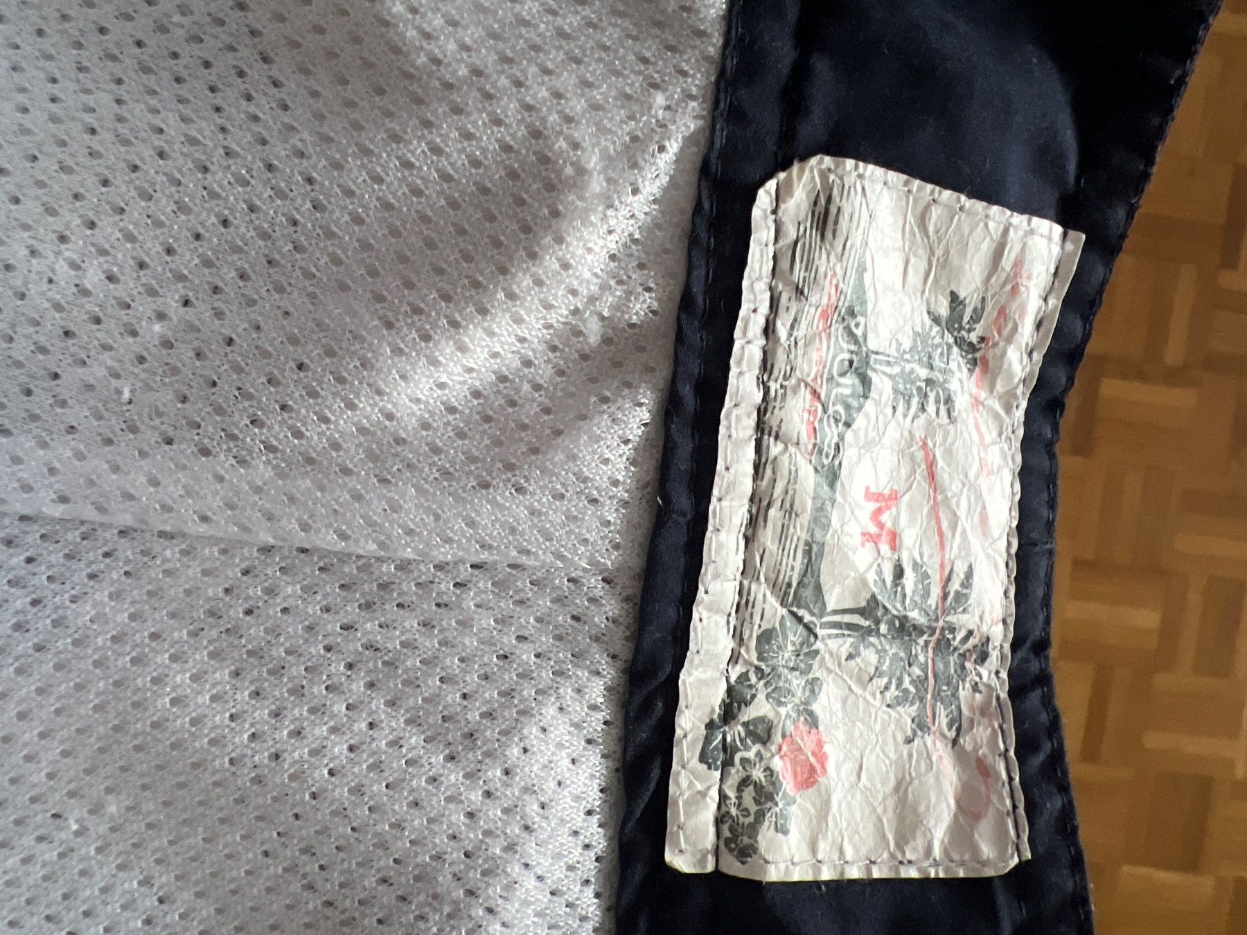 Costumi da bagno: Hose - Badehosen Herren Jules M – Usato da Winterthur venduto da britsi 1