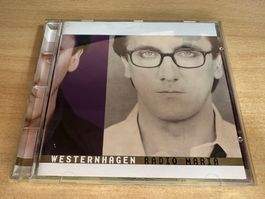 L8 Westernhagen – Radio Maria