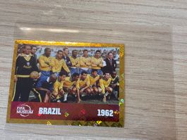 Panini FIFA World Cup 2026 United Edition FWC 12