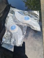 Fahrradspeichenlicht 2 Stck. neu in Verpackung