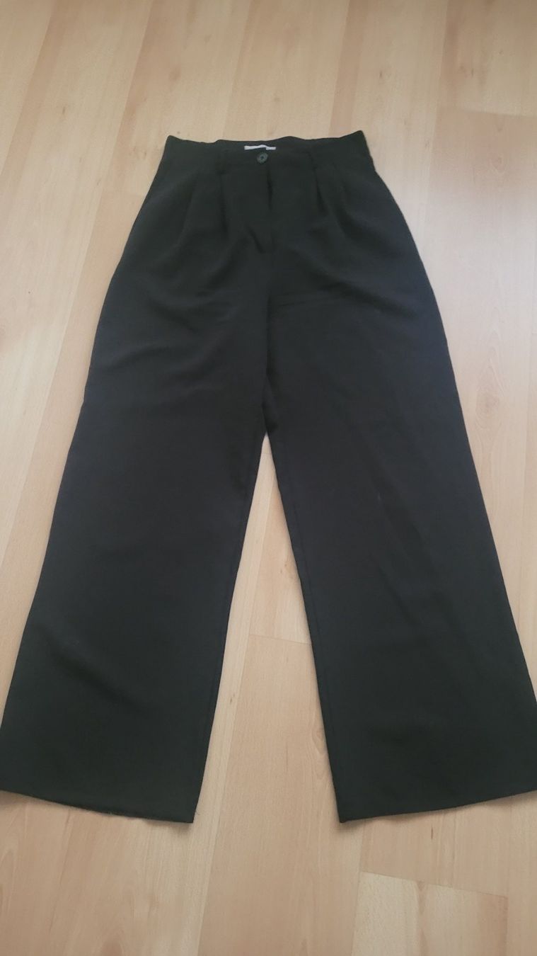 Pantaloni: Damenhose Gr. 40 – Nuovo (secondo la descrizione) da Schöfflisdorf venduto da CrRG21