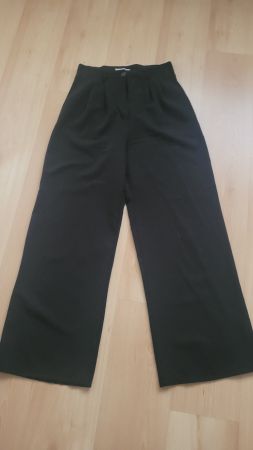 Damenhose Gr. 40