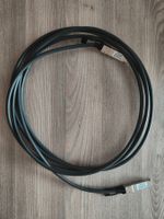QSFP28 100gbit Kabel 5m