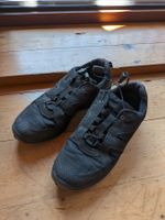 WVSport Oakes Cross-Laufschuhe Vibram Sohle