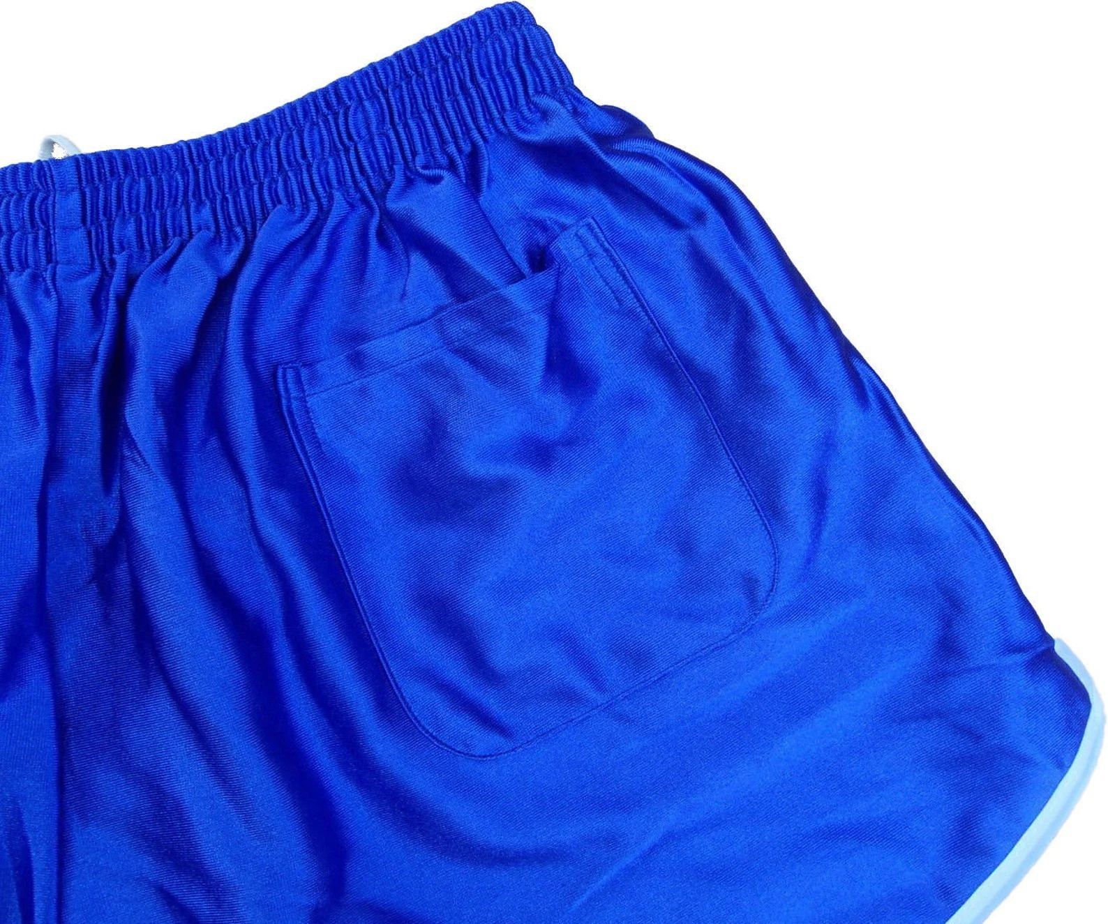 Pantalons: Turnhose - Sporthose – Neuf avec emballage d'origine à Wallisellen par andy0007 1