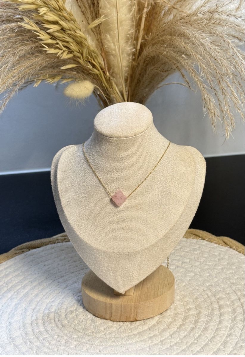 Catenine: Collier en acier inoxydable – Nuovo e nell'imballaggio originale da Châtel-St-Denis venduto da Diamond-Mountain 3