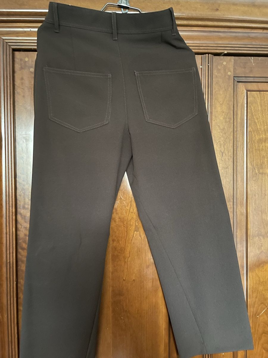 Anzüge & Kostüme: Ensemble style costume  – Neu (gemäss Beschreibung) aus Sion von bru_xj6r 2