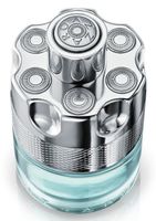 Azzaro Wanted Man Tonic (EDT) à 5ml Abfüllung ...