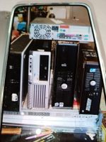 pc HP win.xp-proffessionel,Büro,Games,Sound, alte anwendunge