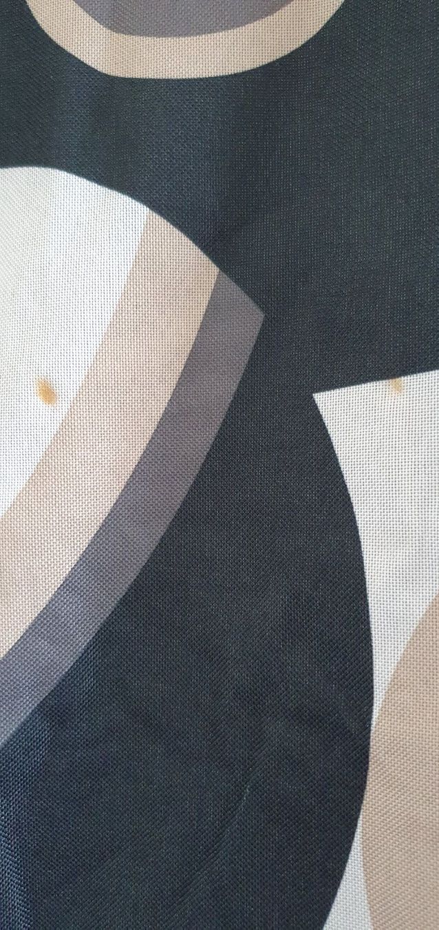 Altro per la casa: Einkaufstrolley NEU – Nuovo (secondo la descrizione) da Niederbipp venduto da fashionfuchs 5
