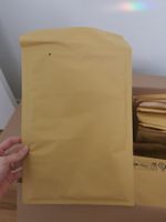Schnäppchen - gepolsterte Briefumschläge